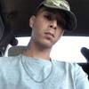 andrewmendez301